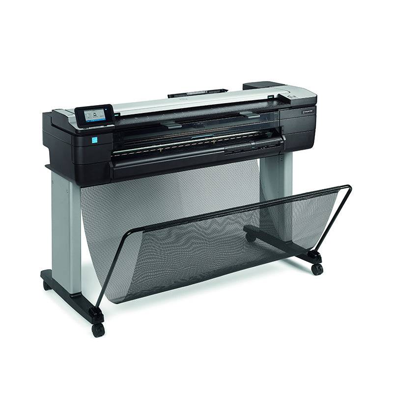 HP Designjet T830 - 36.0