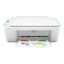 HP DeskJet 2710 AIO - 7 ppm / 4800 dpi / A4 / USB / Wi-Fi / Color Inkjet - Printer