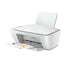 HP DeskJet 2710 AIO - 7 ppm / 4800 dpi / A4 / USB / Wi-Fi / Color Inkjet - Printer