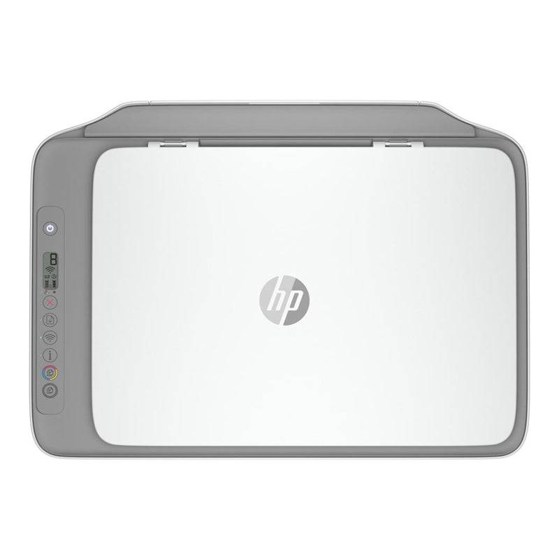 HP DeskJet 2720e Thermal Inkjet A4 4800 x 1200 DPI 7.5 ppm Wi-Fi