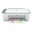 HP DeskJet 2720 AIO - 7.5ppm / 4800 dpi / A4 / USB / Wi-Fi / Color Inkjet - Printer