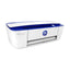 HP Deskjet Ink Advantage 3790 AIO - 8ppm / 4800dpi / A4 / USB / Wi-Fi / Color Inkjet - Printer