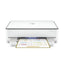 HP DeskJet Plus Ink Advantage 6075 AIO - 10ppm / 4800dpi / A4 / USB / Wi-Fi / Color Inkjet - Printer