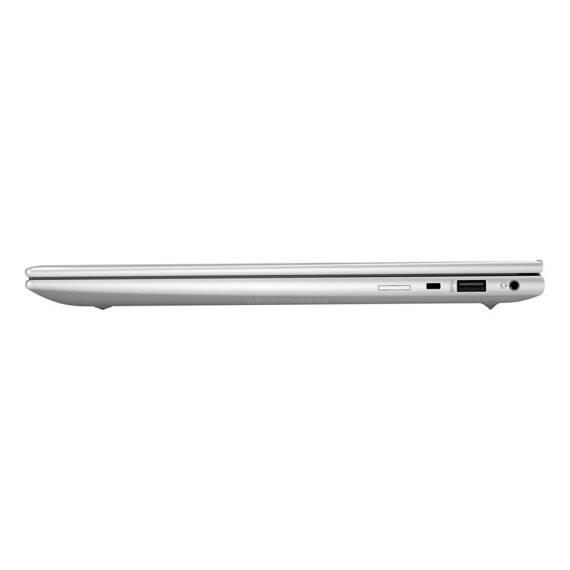 إتش بي EliteBook 1040 G9 - شاشة WUXGA مقاس 14.0 بوصة / آي 7 / 16 جيجابايت / 512 جيجابايت (NVMe م.2 إس إس دي) / إل تي إي / ويندوز 11 برو / ضمان سنة - لابتوب