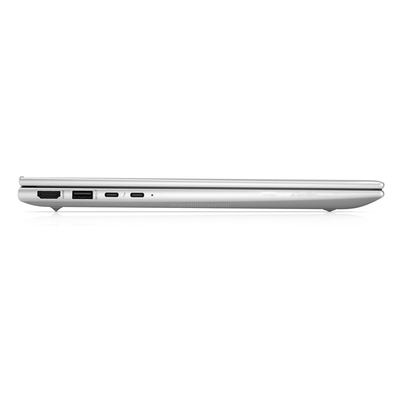 إتش بي EliteBook 1040 G9 - شاشة WUXGA مقاس 14.0 بوصة / آي 7 / 16 جيجابايت / 512 جيجابايت (NVMe م.2 إس إس دي) / إل تي إي / ويندوز 11 برو / ضمان سنة - لابتوب