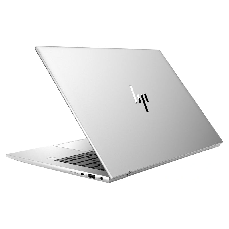 HP EliteBook 1040 G9 - 14.0" WUXGA / i7 / 16GB / 512GB (NVMe M.2 SSD) / LTE / Win 11 Pro / 1YW - Laptop