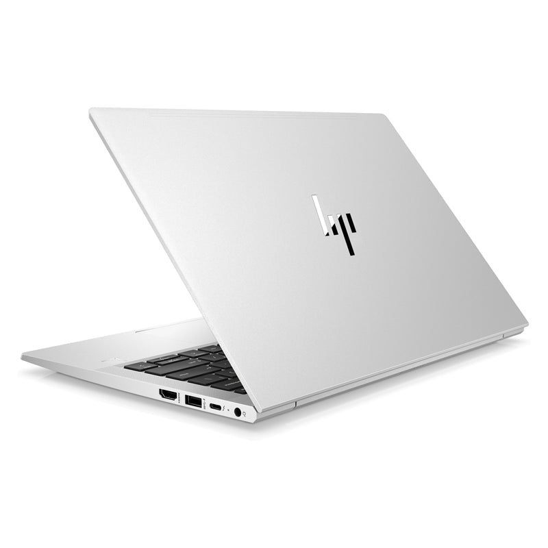 HP EliteBook 630 G9 - 13.3" FHD / i5 / 8GB / 512GB (NVMe M.2 SSD) / Win 11 Pro / 1YW - Laptop