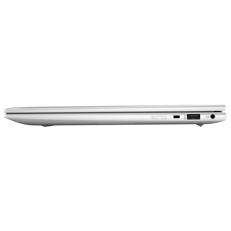 HP EliteBook 830 G10 - 13.3" WUXGA / i7 / 16GB / Win 11 Pro / 1YW - Laptop