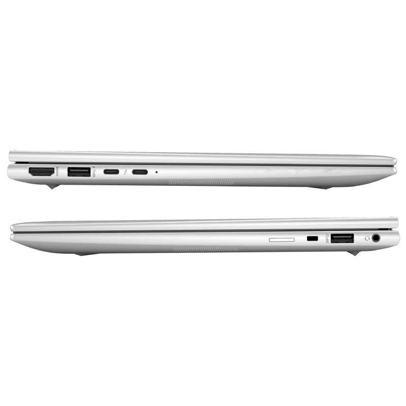 HP EliteBook 830 G10 - 13.3" WUXGA / i7 / 16GB / Win 11 Pro / 1YW - Laptop