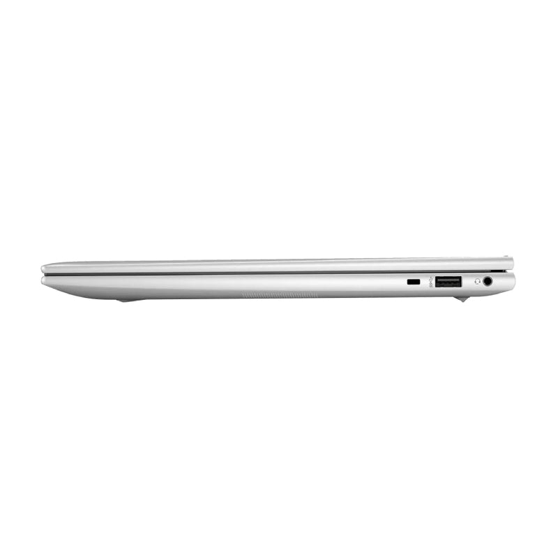 HP EliteBook 840 G11 - 14.0" WUXGA / Ultra 7 155U / 64GB / 250GB (NVMe M.2 SSD) / Win 11 Pro / 1YW - Laptop