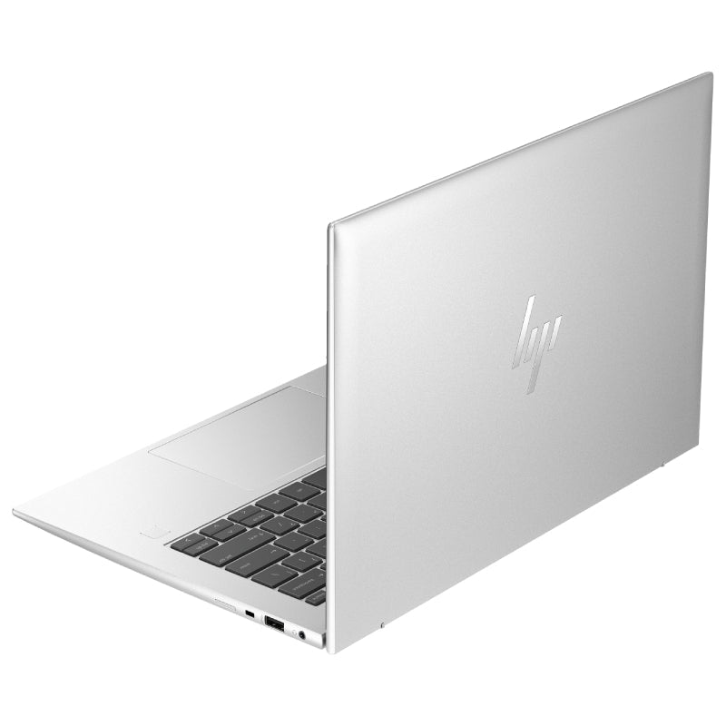 HP EliteBook 840 G11 - 14.0" WUXGA / Ultra 7 155U / 64GB / 250GB (NVMe M.2 SSD) / Win 11 Pro / 1YW - Laptop