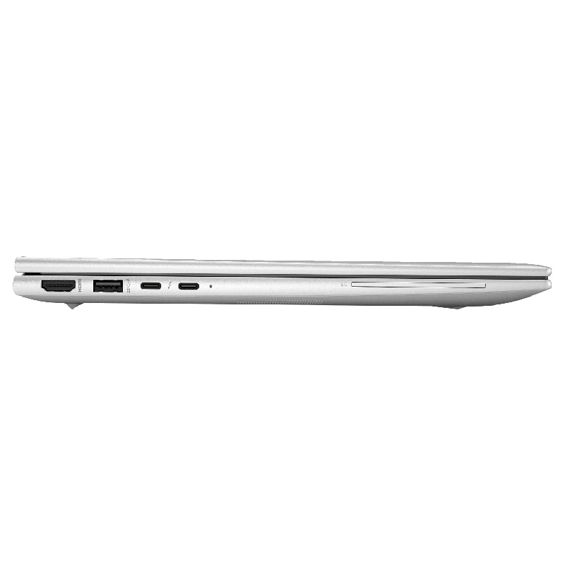 HP EliteBook 840 G11 - 14.0" WUXGA / Ultra 7 155U / 64GB / 512GB (NVMe M.2 SSD) / Win 11 Pro / 1YW - Laptop