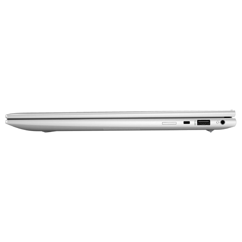 HP EliteBook 840 G10 - 14.0" WUXGA / i7 / Win 11 Pro / 1YW - Laptop