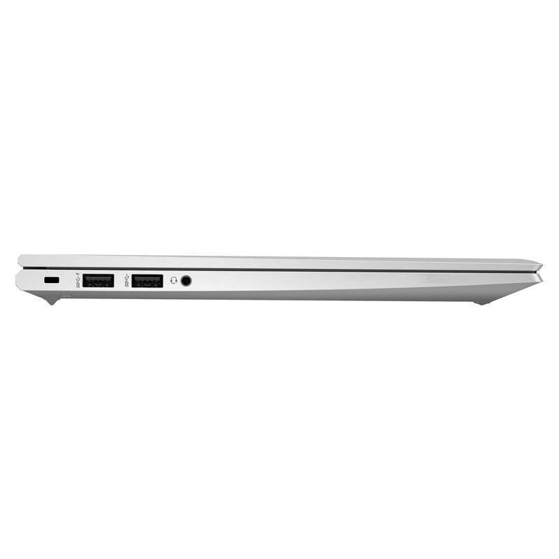 HP EliteBook 840 G7 - 14.0" FHD / i5 / 12GB / 1TB (NVMe M.2 SSD) / Win 10 Pro / 3YW - Laptop