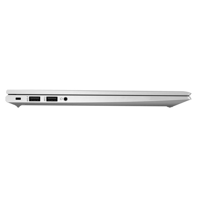 HP EliteBook 840 G7 - 14.0" FHD / i5 / 12GB / 256GB (NVMe M.2 SSD) / Win 10 Pro / 3YW - Laptop