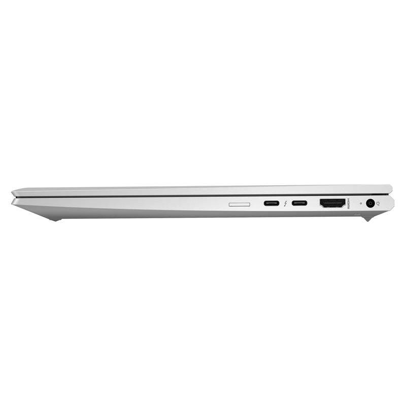 HP EliteBook 840 G7 - 14.0" FHD / i5 / 16GB / 500GB (NVMe M.2 SSD) / Win 10 Pro / 3YW - Laptop