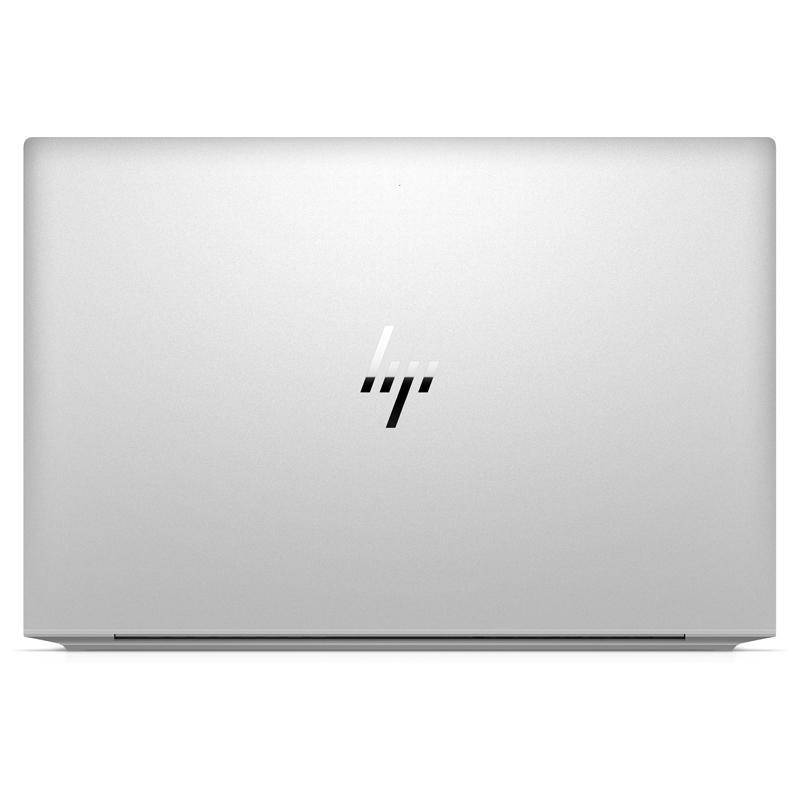 HP EliteBook 840 G7 - 14.0" FHD / i5 / 32GB / 1TB (NVMe M.2 SSD) / Win 10 Pro / 3YW - Laptop