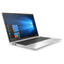HP EliteBook 840 G7 - 14.0" FHD / i5 / 32GB / 500GB (NVMe M.2 SSD) / Win 10 Pro / 3YW - Laptop