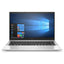 HP EliteBook 840 G7 - 14.0" FHD / i5 / 8GB / 1TB (NVMe M.2 SSD) / Win 10 Pro / 3YW - Laptop