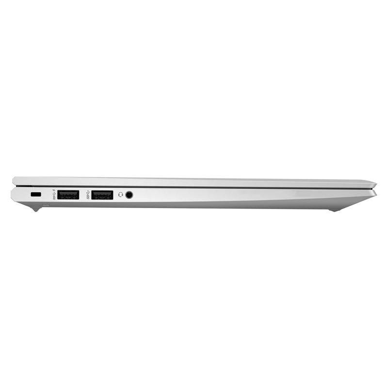 HP EliteBook 840 G7 - 14.0" FHD / i5 / 8GB / 500GB (NVMe M.2 SSD) / Win 10 Pro / 3YW - Laptop