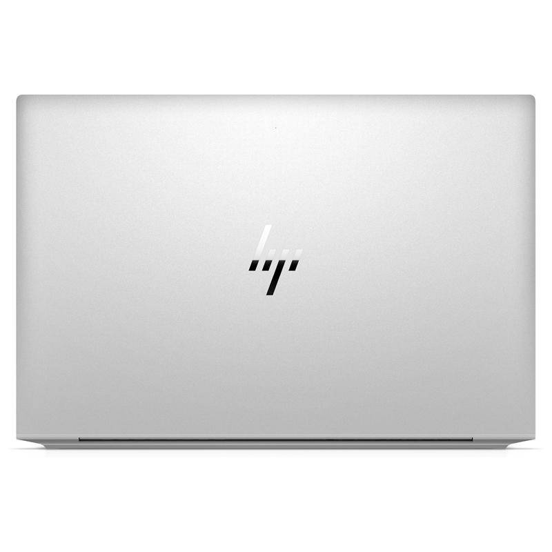 HP EliteBook 840 G7 - 14.0" FHD / i5 / 8GB / 500GB (NVMe M.2 SSD) / Win 10 Pro / 3YW - Laptop