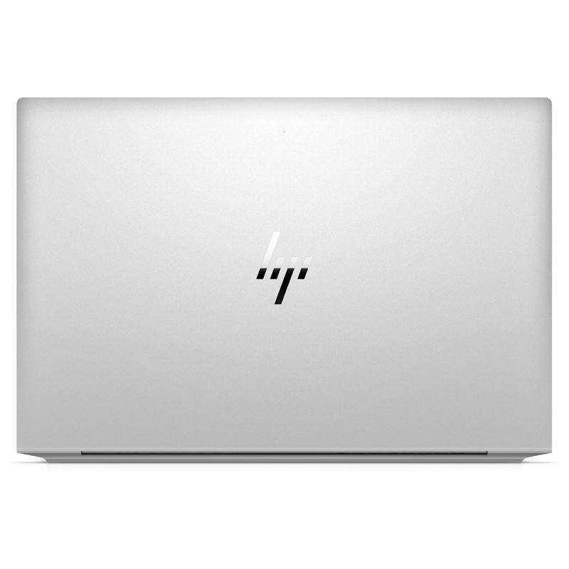 HP EliteBook 840 G8 - 14.0" FHD / i5 / 32GB / 1TB (NVMe M.2 SSD) / Win 10 Pro / 3YW - Laptop