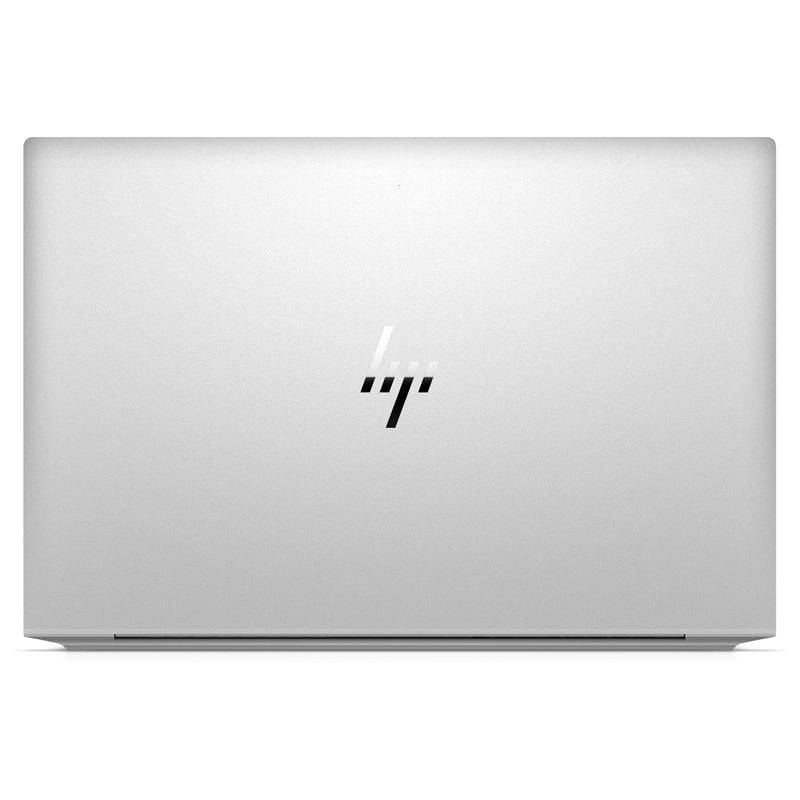 HP EliteBook 840 G8 - 14.0" FHD / i7 / 32GB / 512GB (NVMe M.2 SSD) / Win 10 Pro / 3YW - Laptop