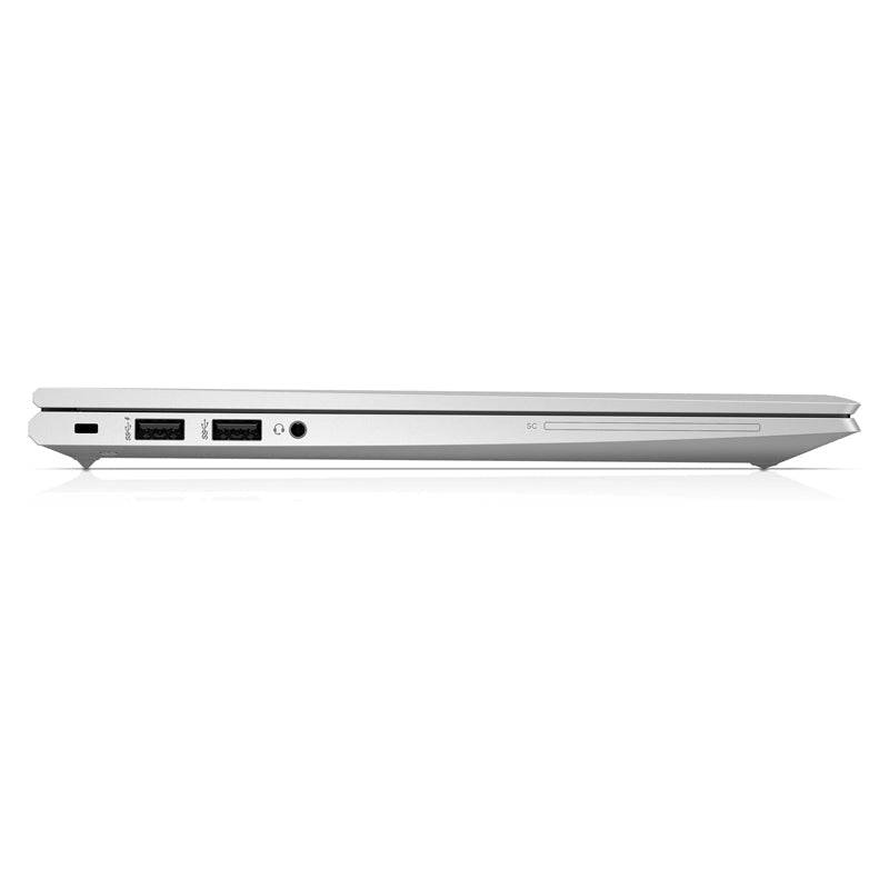 HP EliteBook 840 G8 - 14.0" FHD / i7 / 64GB / 250GB (NVMe M.2 SSD) / Win 10 Pro / 3YW - Laptop