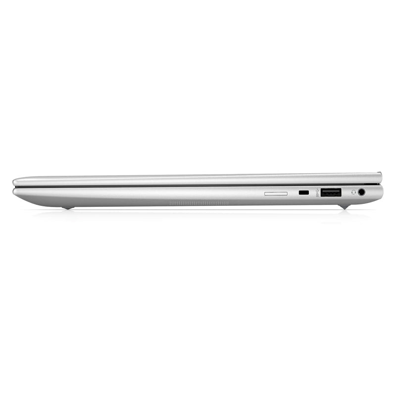 HP EliteBook 840 G9 - 14.0" WUXGA / i7 / 16GB / 1TB (NVMe M.2 SSD) / Win 11 Pro / 1YW - Laptop