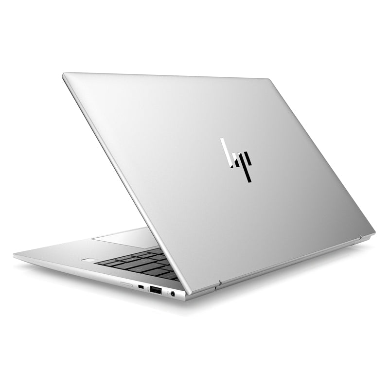 HP EliteBook 840 G9 - 14.0" WUXGA / i7 / 16GB / 1TB (NVMe M.2 SSD) / Win 11 Pro / 1YW - Laptop