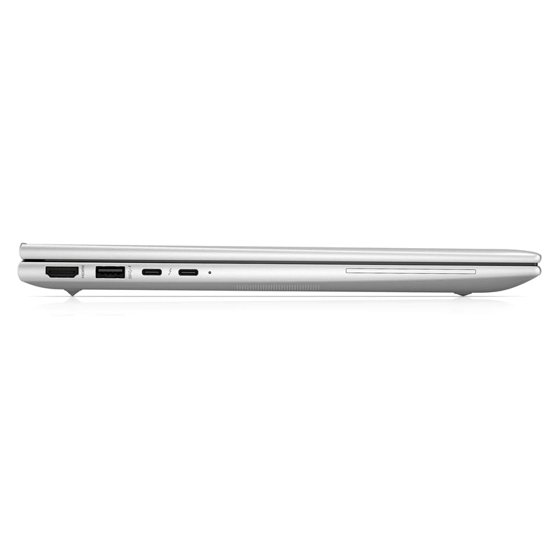 HP EliteBook 840 G9 - 14.0" WUXGA / i7 / 16GB / 1TB (NVMe M.2 SSD) / Win 11 Pro / 1YW - Laptop