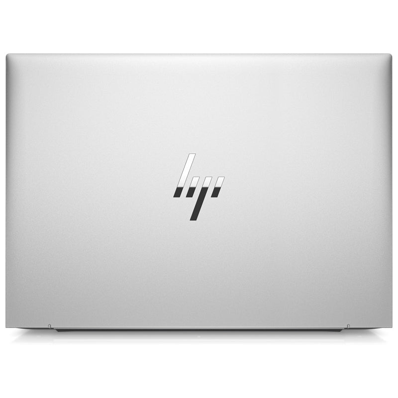 HP EliteBook 840 G9 - 14.0" WUXGA / i7 / 32GB / 512GB (NVMe M.2 SSD) / Win 11 Pro / 1YW - Laptop