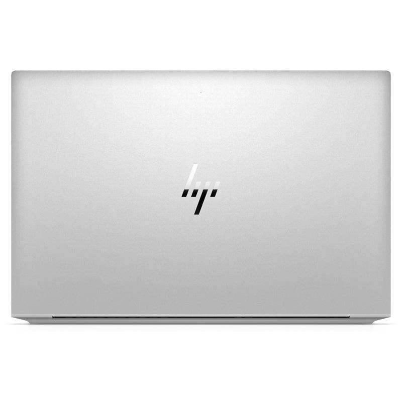 HP EliteBook 850 G8 - 15.6" FHD / i7 / 64GB / 250GB (NVMe M.2 SSD) / Win 10 Pro / Arabic/English / 3YW - Laptop