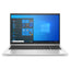 HP EliteBook 850 G8 - 15.6" FHD / i7 / 64GB / 512GB (NVMe M.2 SSD) / Win 10 Pro / Arabic/English / 3YW - Laptop