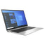 HP EliteBook x360 1040 G8 - 14.0" FHD Touch / i7 / 16GB / 1TB (NVMe M.2 SSD) / Win 10 Pro / 3YW - Laptop