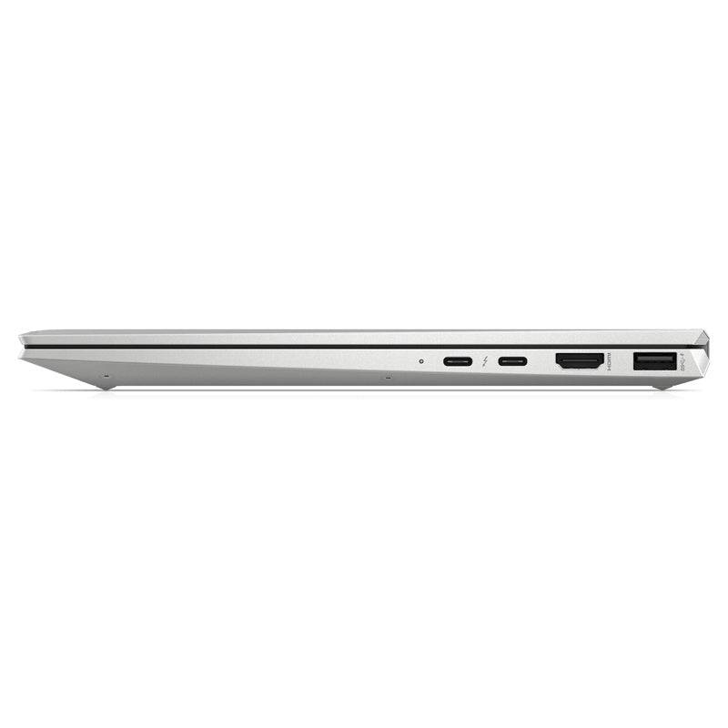 HP EliteBook x360 1040 G8 - 14.0" FHD Touch / i7 / 16GB / 250GB (NVMe M.2 SSD) / Win 10 Pro / 3YW - Laptop