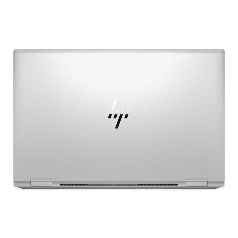 HP EliteBook x360 1040 G8 - 14.0" FHD Touch / i7 / 16GB / 512GB (NVMe M.2 SSD) / Win 10 Pro / 3YW - Laptop