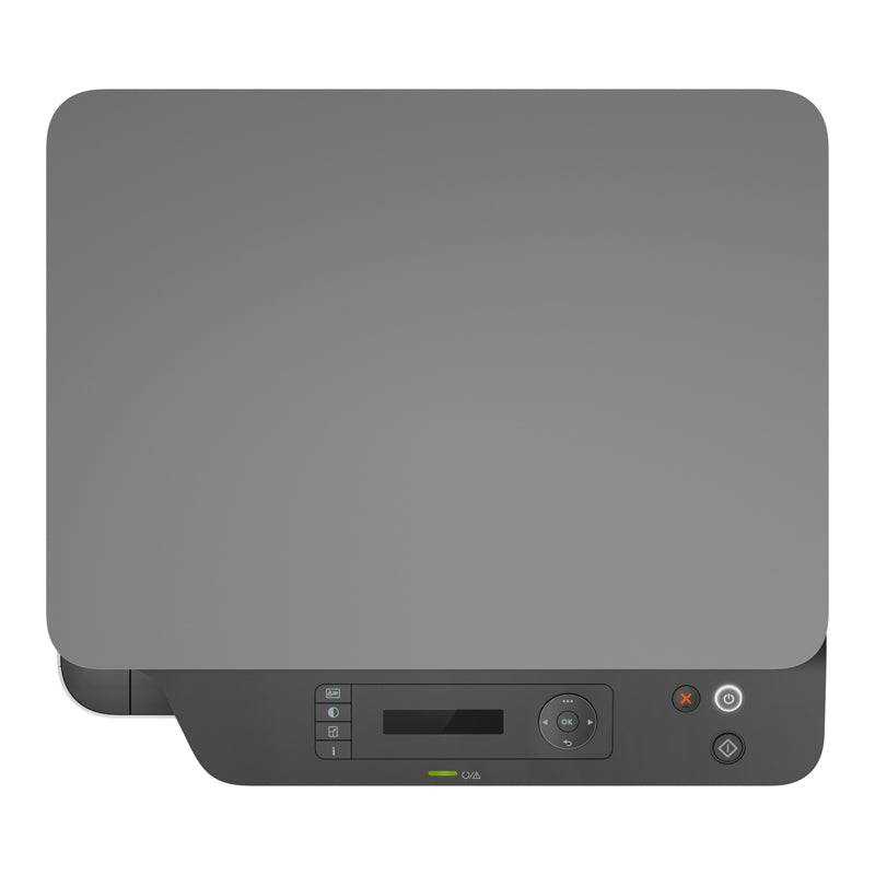 HP Laser MFP 135a - 20ppm / 1200dpi / A4 / USB / Mono Laser - Printer