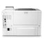HP LaserJet Enterprise M507dn - 43ppm / 1200dpi / A4 / USB / LAN / Mono Laser - Printer - Printer & Scanners