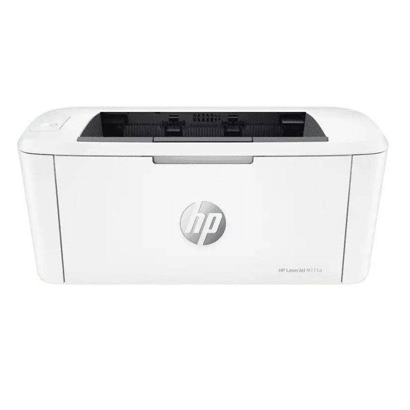 HP LaserJet M111a - 20ppm / 600dpi / A4 / USB / Mono Laser - Printer