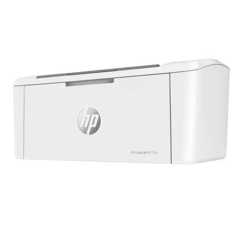 HP LaserJet M111a - 20ppm / 600dpi / A4 / USB / Mono Laser - Printer