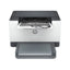 HP LaserJet M211dw - 29ppm / 600dpi / A4 / USB / LAN / Wi-Fi / Mono Laser - Printer