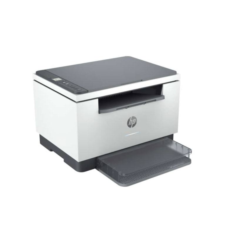 HP LaserJet MFP M236d - 29ppm / 600dpi / A4 / USB / Mono Laser - Printer