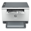HP LaserJet MFP M236dw - 29ppm / 600dpi / A4 / USB / LAN / Wi-Fi / Mono Laser - Printer