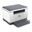 HP LaserJet MFP M236dw - 29ppm / 600dpi / A4 / USB / LAN / Wi-Fi / Mono Laser - Printer
