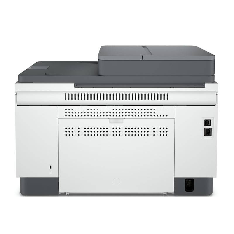 HP LaserJet MFP M236sdn - 29ppm / 600dpi / A4 / USB / LAN / Mono Laser - Printer