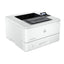 HP LaserJet Pro 4003dn - 40ppm / 1200dpi / A4 / USB / LAN / Mono Laser - Printer