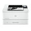 HP LaserJet Pro 4003dn - 40ppm / 1200dpi / A4 / USB / LAN / Mono Laser - Printer