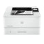 HP LaserJet Pro 4003n - 40ppm / 1200dpi / A4 / USB / LAN / Mono Laser - Printer