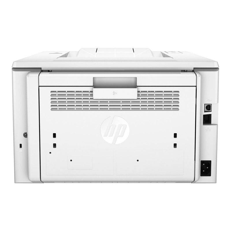 HP LaserJet Pro M203dn - 28ppm / 1200dpi / A4 / USB / LAN / Mono Laser - Printer